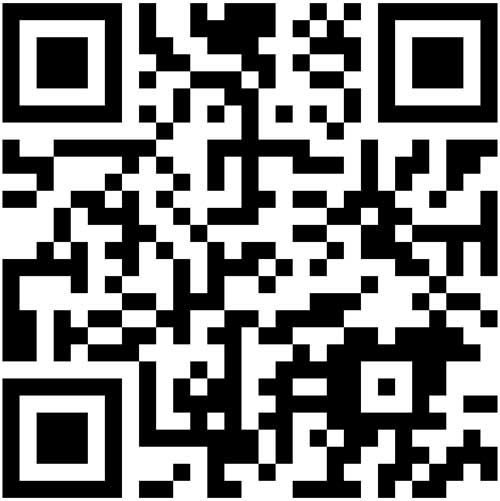 QR-Code zu QR-Systeme.online